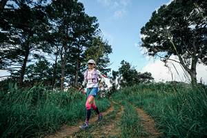 BIB: 
                            <button type="button" onclick="openModal(26042828)" class="btn btn-primary btn-sm float-right btn-popup" data-toggle="modal" data-target=".modal-high-quality">
                        <i class="fas fa-shopping-cart"></i> Add to Cart
                    </button>
                                            <button type="button" onclick="isThisMe(26042828, true)" class="btn btn-success btn-sm float-right btn-popup btn-isme hidden" data-toggle="tooltip" data-placement="bottom" title="นี่คือรูปของคุณใช่ไหม คลิกที่นี่เพื่อเอาเข้าอัลบั้ม">
                        <i class="fas fa-plus"></i> Add to album
                    </button>
                    <button type="button" onclick="isThisMe(26042828, false)" class="btn btn-warning btn-sm float-right btn-popup btn-isnotme hidden">
                        <i class="fas fa-ban"></i> Remove from album
                    </button>